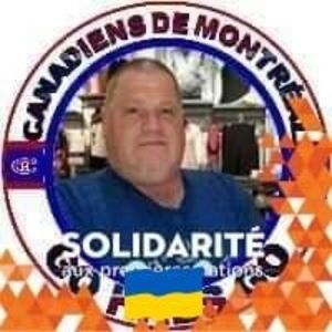 Meet your Posher, Mario